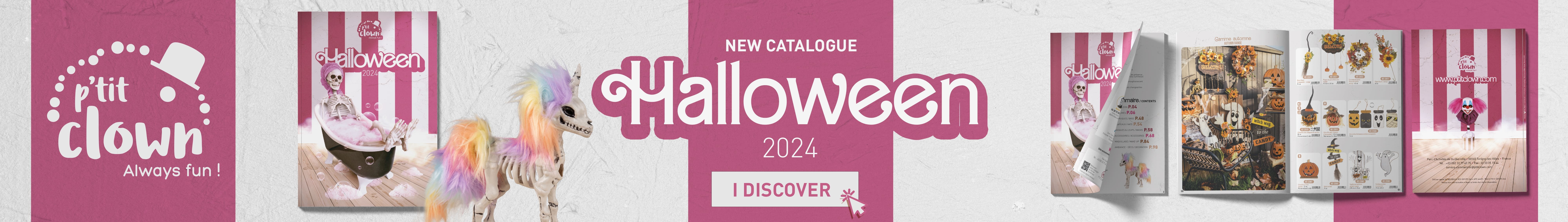 catalog-halloween-2024-4 (1)