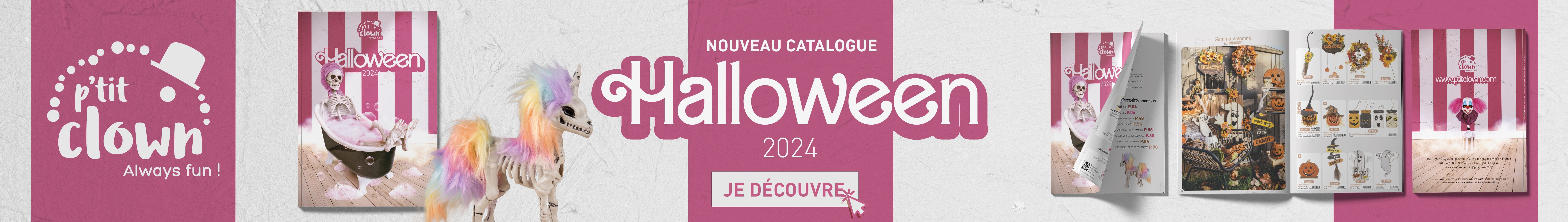catalog-halloween-2024-5 (1)