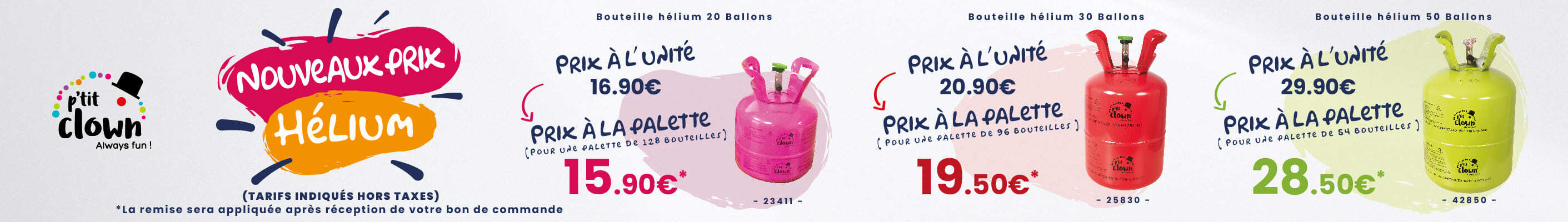 prix-helium-2024-1 (1)